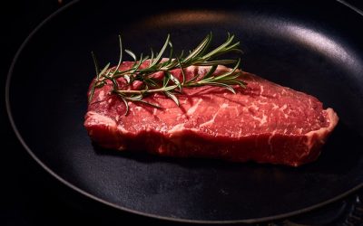 Steak-5